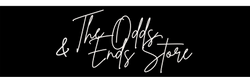 The Odds & Ends Store